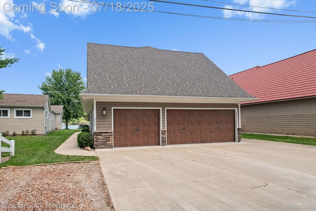 4295 Shoreview Ln, Whitmore Lake, MI 48189 - photo 63