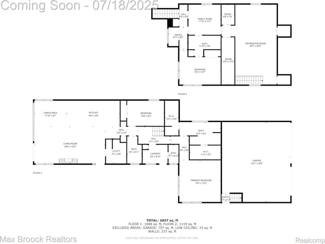 4295 Shoreview Ln, Whitmore Lake, MI 48189 - photo 72