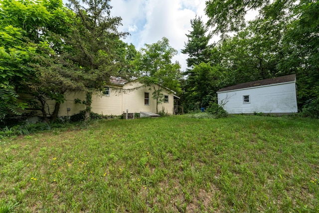 114 Mason St, Decatur, MI 49045 - photo 5
