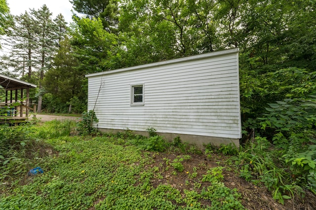 114 Mason St, Decatur, MI 49045 - photo 6