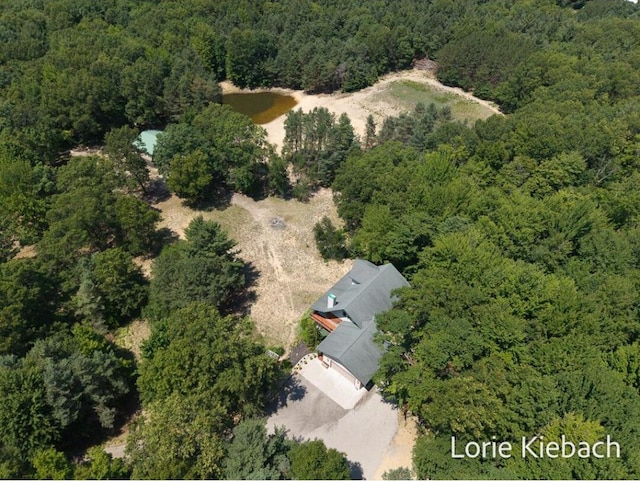 16549 Taft Rd, Spring Lake, MI 49456 - photo 1