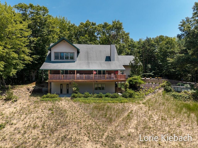 16549 Taft Rd, Spring Lake, MI 49456 - photo 5
