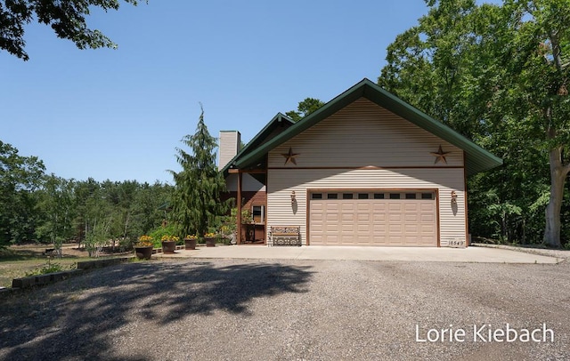 16549 Taft Rd, Spring Lake, MI 49456 - photo 7