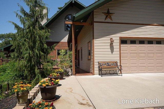 16549 Taft Rd, Spring Lake, MI 49456 - photo 8