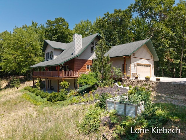 16549 Taft Rd, Spring Lake, MI 49456 - photo 2