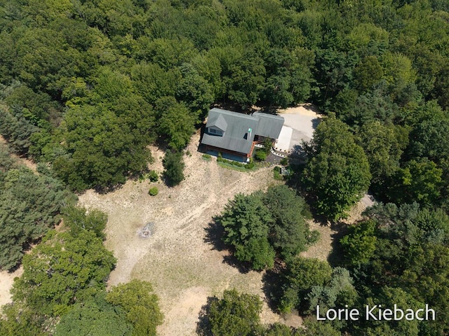 16549 Taft Rd, Spring Lake, MI 49456 - photo 21