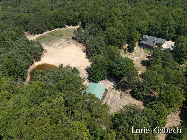 16549 Taft Rd, Spring Lake, MI 49456 - photo 22