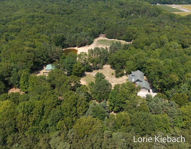 16549 Taft Rd, Spring Lake, MI 49456 - photo 23