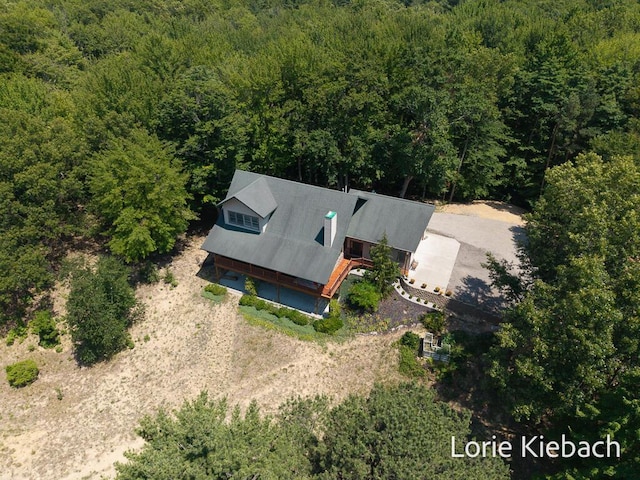 16549 Taft Rd, Spring Lake, MI 49456 - photo 24