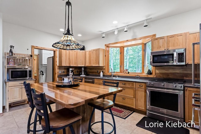 16549 Taft Rd, Spring Lake, MI 49456 - photo 26