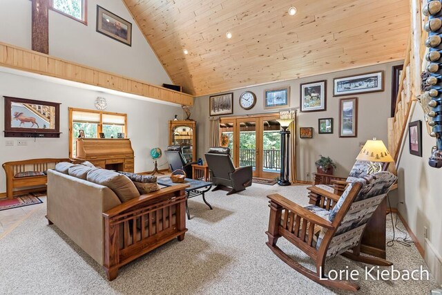 16549 Taft Rd, Spring Lake, MI 49456 - photo 31