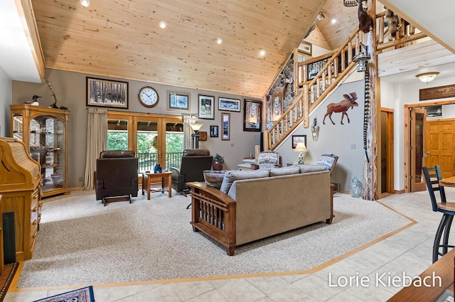 16549 Taft Rd, Spring Lake, MI 49456 - photo 32