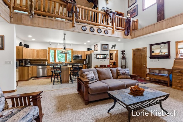 16549 Taft Rd, Spring Lake, MI 49456 - photo 30