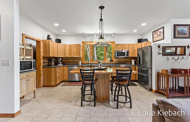 16549 Taft Rd, Spring Lake, MI 49456 - photo 29