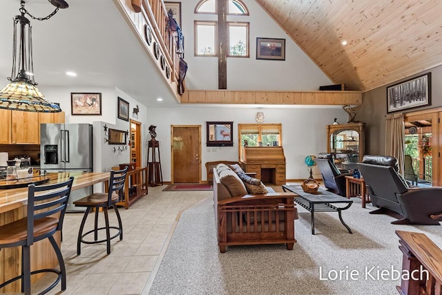16549 Taft Rd, Spring Lake, MI 49456 - photo 33
