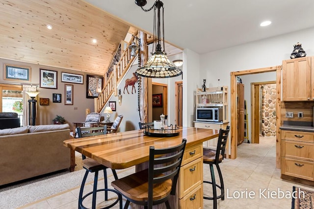16549 Taft Rd, Spring Lake, MI 49456 - photo 28