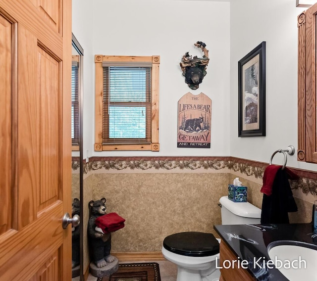 16549 Taft Rd, Spring Lake, MI 49456 - photo 36