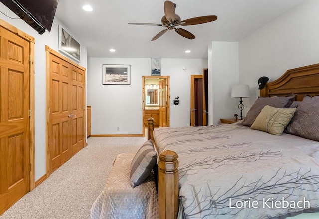 16549 Taft Rd, Spring Lake, MI 49456 - photo 39