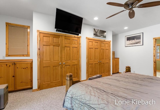 16549 Taft Rd, Spring Lake, MI 49456 - photo 40