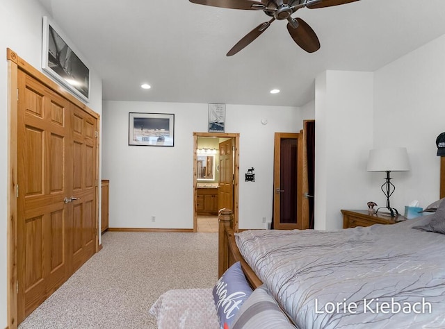16549 Taft Rd, Spring Lake, MI 49456 - photo 41