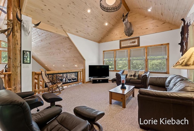 16549 Taft Rd, Spring Lake, MI 49456 - photo 53