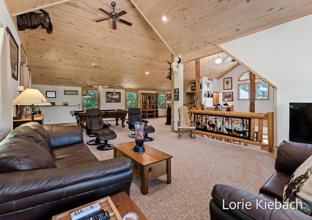 16549 Taft Rd, Spring Lake, MI 49456 - photo 54