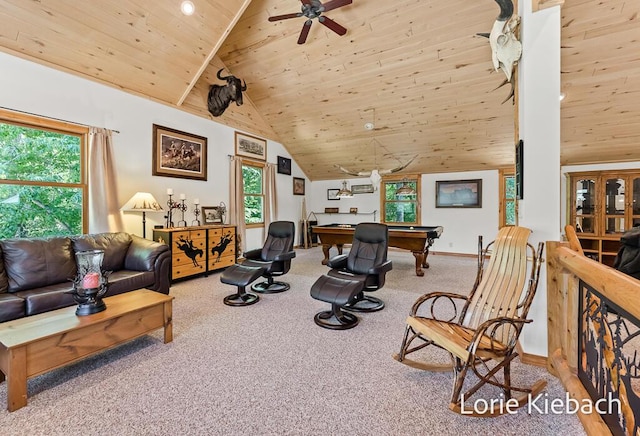 16549 Taft Rd, Spring Lake, MI 49456 - photo 55