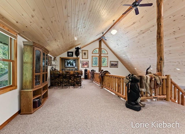 16549 Taft Rd, Spring Lake, MI 49456 - photo 57