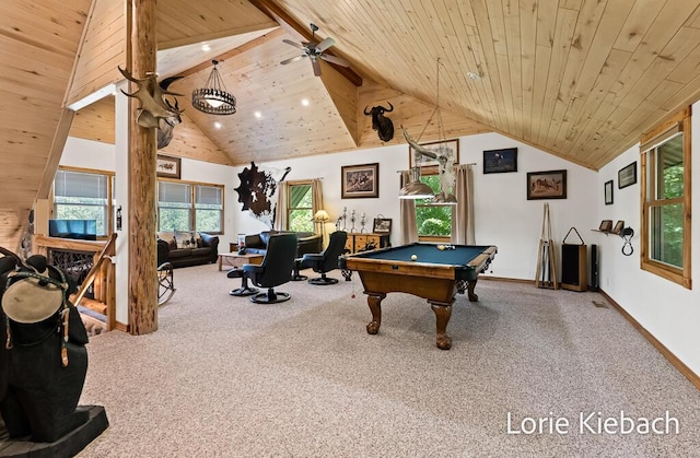 16549 Taft Rd, Spring Lake, MI 49456 - photo 58