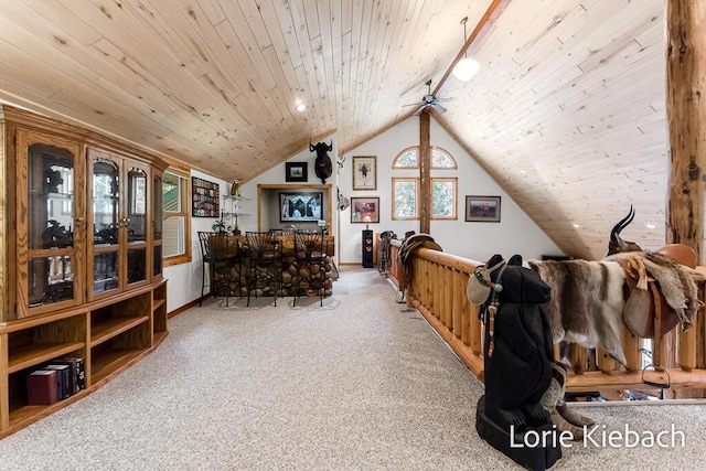 16549 Taft Rd, Spring Lake, MI 49456 - photo 59