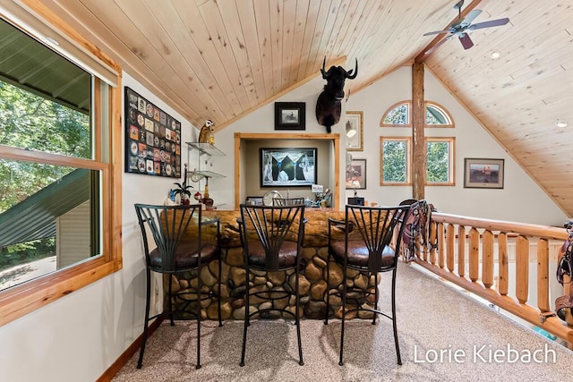 16549 Taft Rd, Spring Lake, MI 49456 - photo 60
