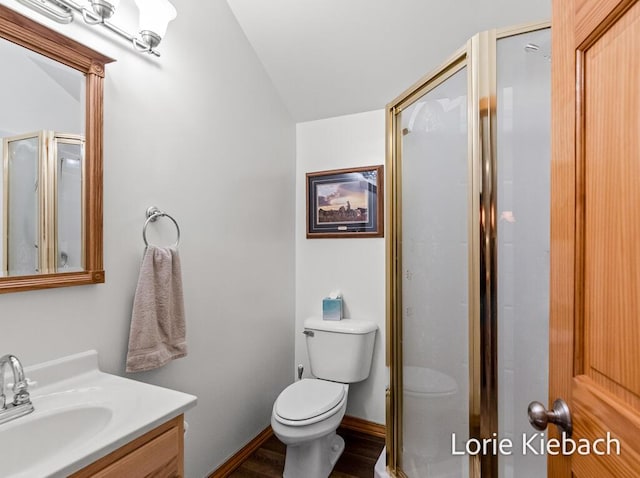 16549 Taft Rd, Spring Lake, MI 49456 - photo 62
