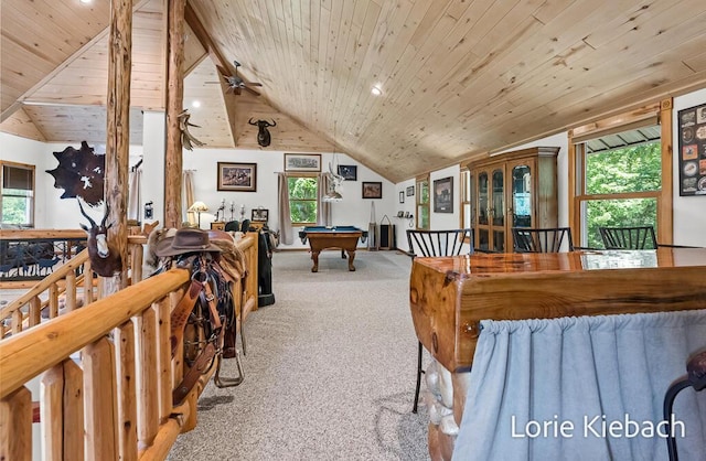 16549 Taft Rd, Spring Lake, MI 49456 - photo 63