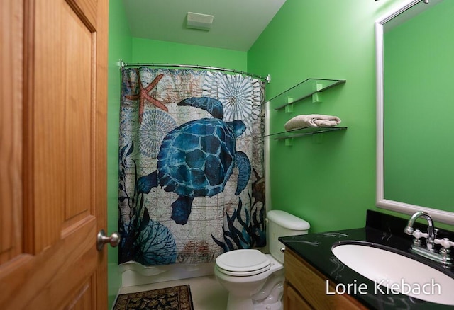 16549 Taft Rd, Spring Lake, MI 49456 - photo 65
