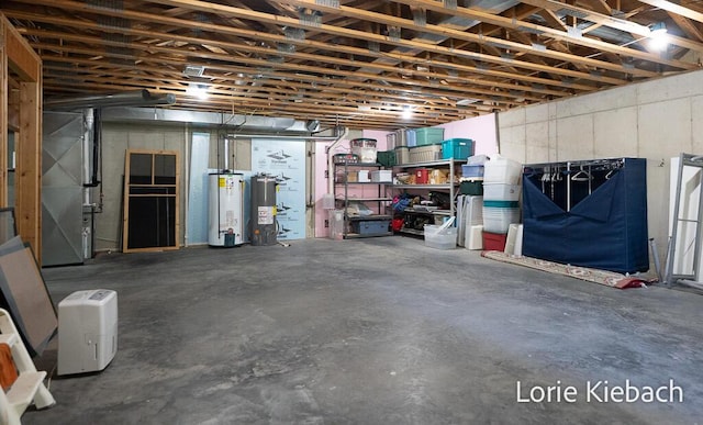 16549 Taft Rd, Spring Lake, MI 49456 - photo 66