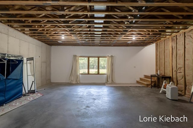 16549 Taft Rd, Spring Lake, MI 49456 - photo 68