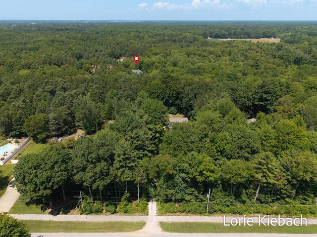 16549 Taft Rd, Spring Lake, MI 49456 - photo 73