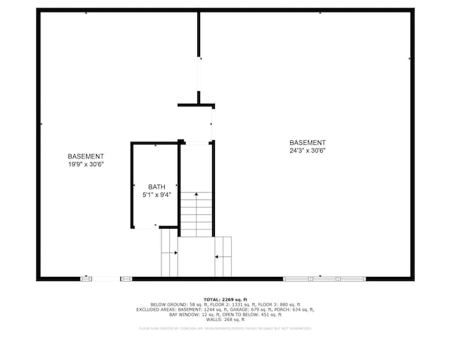 16549 Taft Rd, Spring Lake, MI 49456 - photo 74