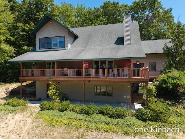 16549 Taft Rd, Spring Lake, MI 49456 - photo 6