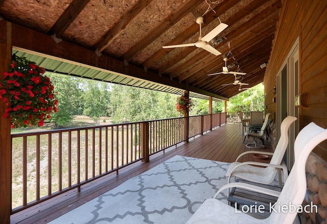 16549 Taft Rd, Spring Lake, MI 49456 - photo 4