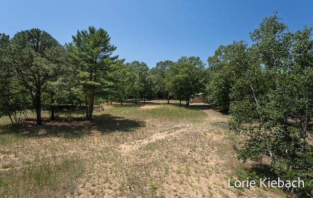 16549 Taft Rd, Spring Lake, MI 49456 - photo 13