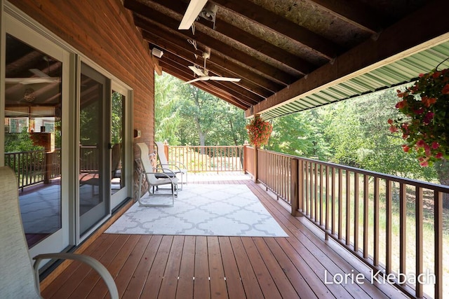 16549 Taft Rd, Spring Lake, MI 49456 - photo 3
