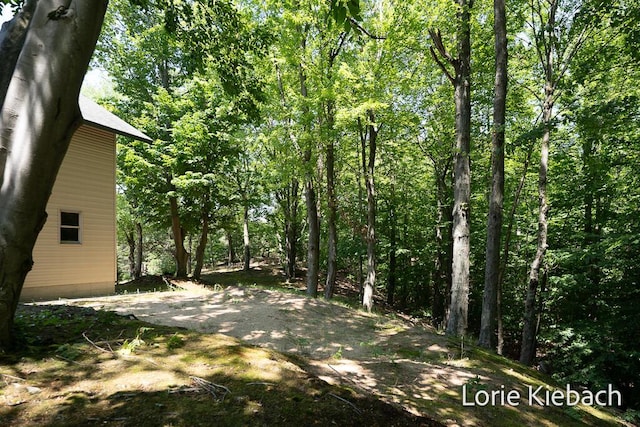 16549 Taft Rd, Spring Lake, MI 49456 - photo 11