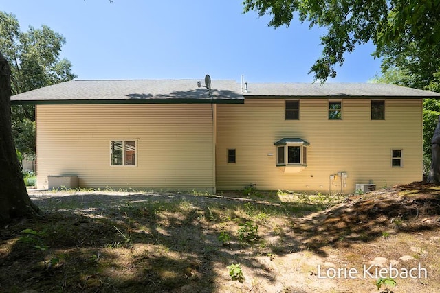 16549 Taft Rd, Spring Lake, MI 49456 - photo 10