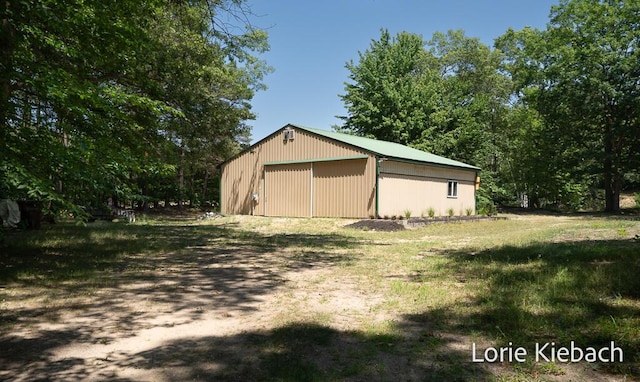 16549 Taft Rd, Spring Lake, MI 49456 - photo 16