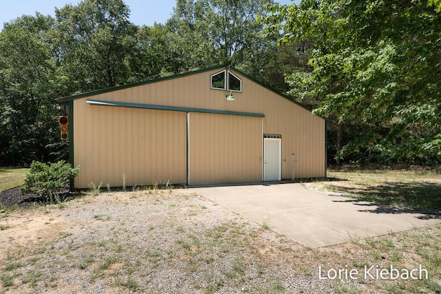 16549 Taft Rd, Spring Lake, MI 49456 - photo 17