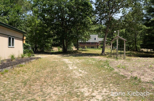 16549 Taft Rd, Spring Lake, MI 49456 - photo 18