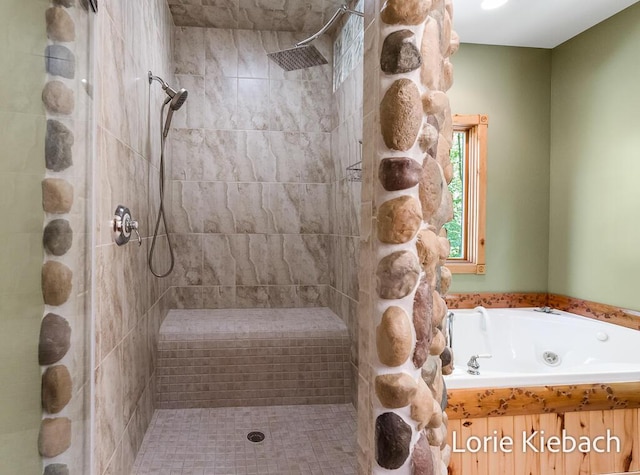 16549 Taft Rd, Spring Lake, MI 49456 - photo 43
