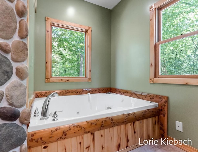 16549 Taft Rd, Spring Lake, MI 49456 - photo 44