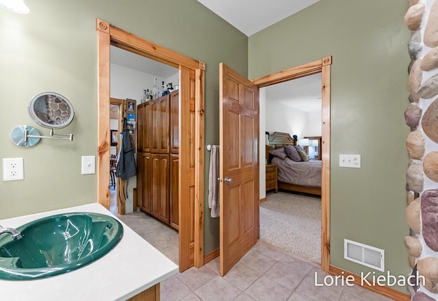 16549 Taft Rd, Spring Lake, MI 49456 - photo 45
